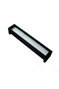 LBRX-3 Rows Series